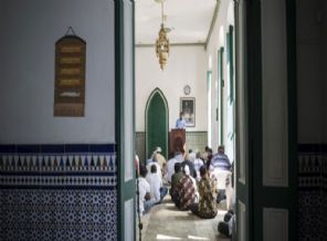 Küba'daki Müslümanlar cami istiyor