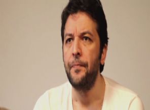 Nihat Doğan'ın Galatasaray'a Filistin hamlesi şaşırttı