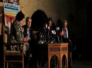 Orhan Pamuk Mısır'daki darbeyi yok saydı