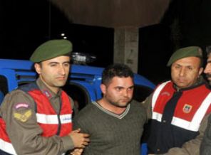 Özgecan'ın katilinin eşi konuştu