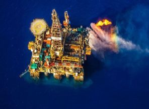 Rumlarla Mısır arasında 'Afrodit' anlaşması!