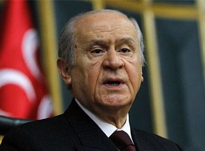 'Şiddeti doğuran iklimin analizi yapılmalı'