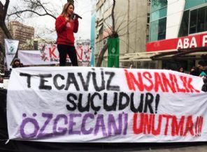 Sözde Erdoğan'a cevap verdi ama...