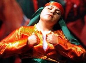 WSJ'den Türkiye'ye uyarı: Alevilere dikkat edin