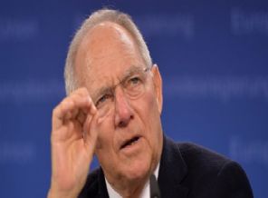 Yunanistan tükeniyor