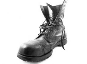 '28 Şubat bal gibi darbedir'