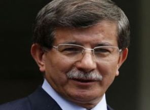 AK Parti kazanma formülünü açıkladı!