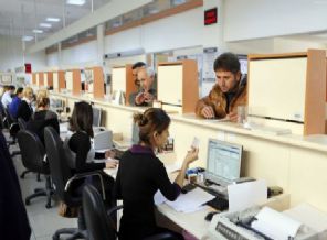 Bakanlar, imzaladıkları kararı unuttu!