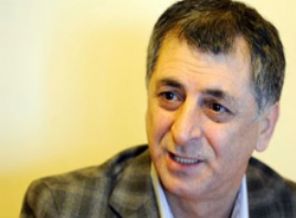 'CHP kulislerini iyi bilen isim AK Parti'den aday' iddiası