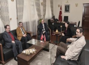 Çözüm sürecinde pazarlık nerede tıkanıyor