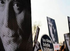 Dink soruşturmasında önemli gelişme