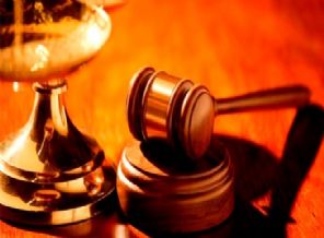 Ergenekon Davası'nda sürpriz gelişme!