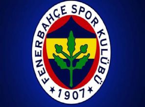 Fenerbahçe'den ayrılıyor