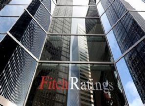 Fitch'ten Yunanistan'a korkutan haber