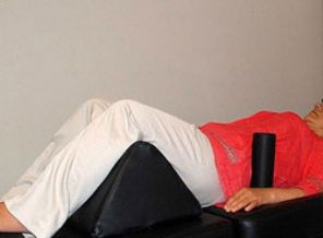 Gazilere sınırsız fizik tedavi hizmeti