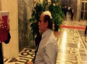 HDP'liler AK Partili Şahin'in esprisine kızdı