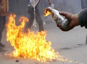 Hükümet'in paketi bu dosyayla savunacak