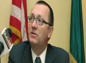 İsrail-Filistin için tatsız iddia