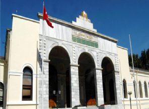 İstanbul için Valilik'ten tatil açıklaması