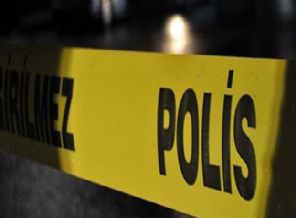 Lise öğrencisinin şüpheli ölümü
