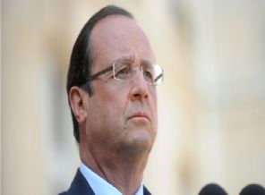 Muhalefete karşı Başbakanı savundu