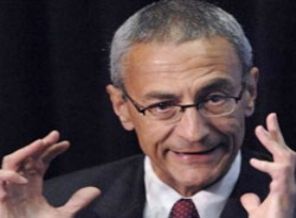 ABD'yi karıştıran UFO itirafı