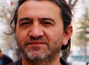 Son sözleri: 'Bu bir rüya olsun'