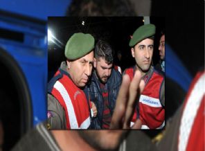 Özgecan cinayetinde bir itiraf daha!