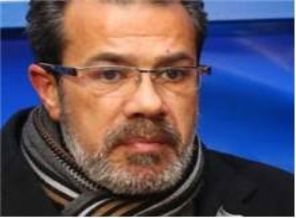 Özgecan'ın babası: İdamla ilgilenmiyorum