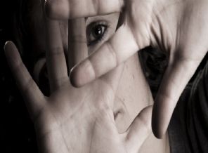 Özgecan sonrası ikinci cinayet şoku!