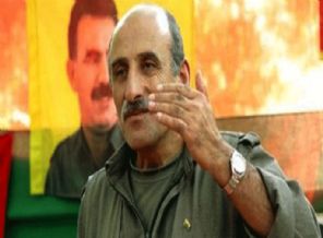 PKK'dan kritik 'silah' açıklaması