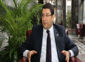 'Seçim olmazsa karşı çıkmazlardı'