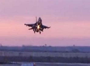 Sisi'nin Libya istismarı