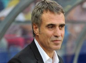 Yanal'dan Pandev-Dzemaili göndermesi