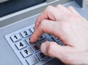 Yunanistan’da pazartesi günü bankalar kapalı