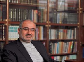 Mustafa İslamoğlu'nun Bağcılar Belediyesi'ndeki programını kim iptal etti?