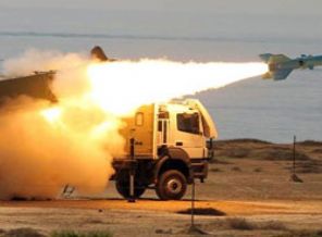 Bakan Yılmaz’dan Çin füzesi yanıtı