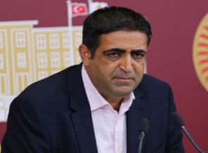 Baluken: Koruculuğun sicili temiz değil