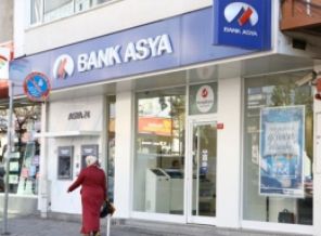 Bank Asya'yı yakan ayrıntı