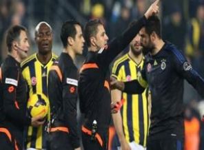 Demirel'den 'küfür' açıklaması