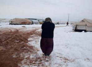 Dertli battaniye yeniden yollara düşüyor