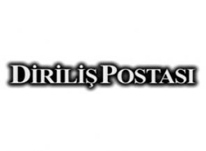 Diriliş Postası'ndan çok konuşulacak tanıtım videosu