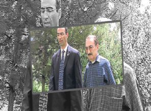 Ecevit'e en yakın isim AK Parti'den aday