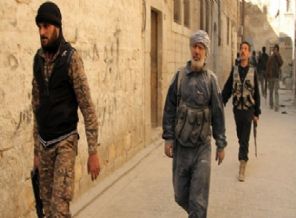 'Eğit-donat programına 1200 aday'