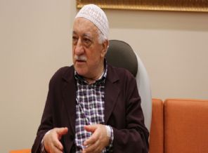Fethullah Gülen Türkiye’ye geliyor