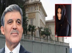 Siz cüzdanlarınızı boşaltmaya hazır mısınız?