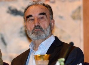 Hayrettin Karaman'dan 'İdam' yazısı!