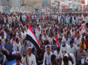 Husiler'e karşı Yemen'i aşiretler koruyor