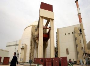 İran ile nükleer müzakereler Cenevre'de sürecek