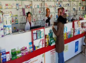 Kanser ilaçlarında yeni düzenleme